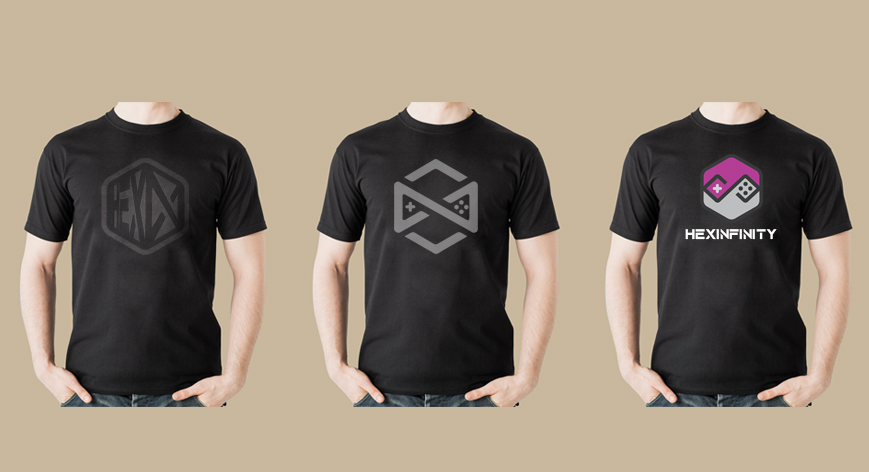hexinfinityNFT's tweet photo. hmmm https://t.co/1sH7Fcs5Th