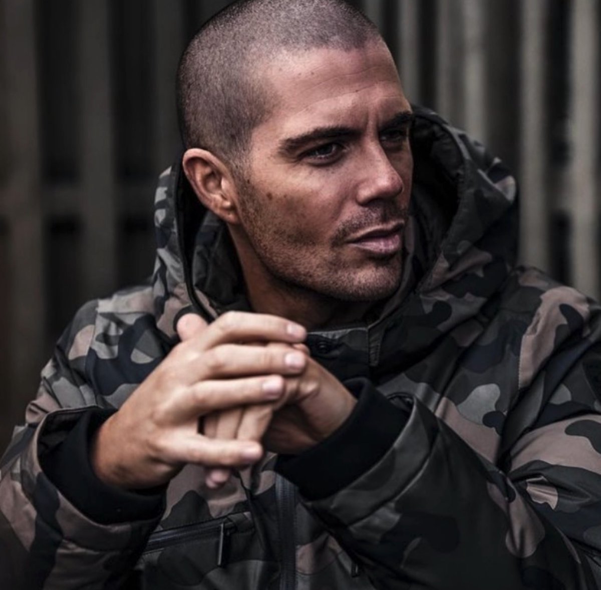 Happy #MaxMonday everyone 🥰