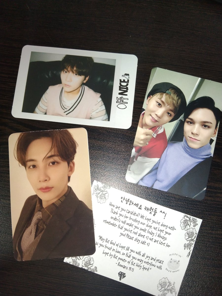 sksj0116's tweet photo. Ang aga dumating waaaah. May umuwing mga pogi 😭 Thank you so much @allaboutcaratph for these babies. Grabe yung spark ehh 💖🥺 Until next transaction po. https://t.co/1gcpMCRAeS
