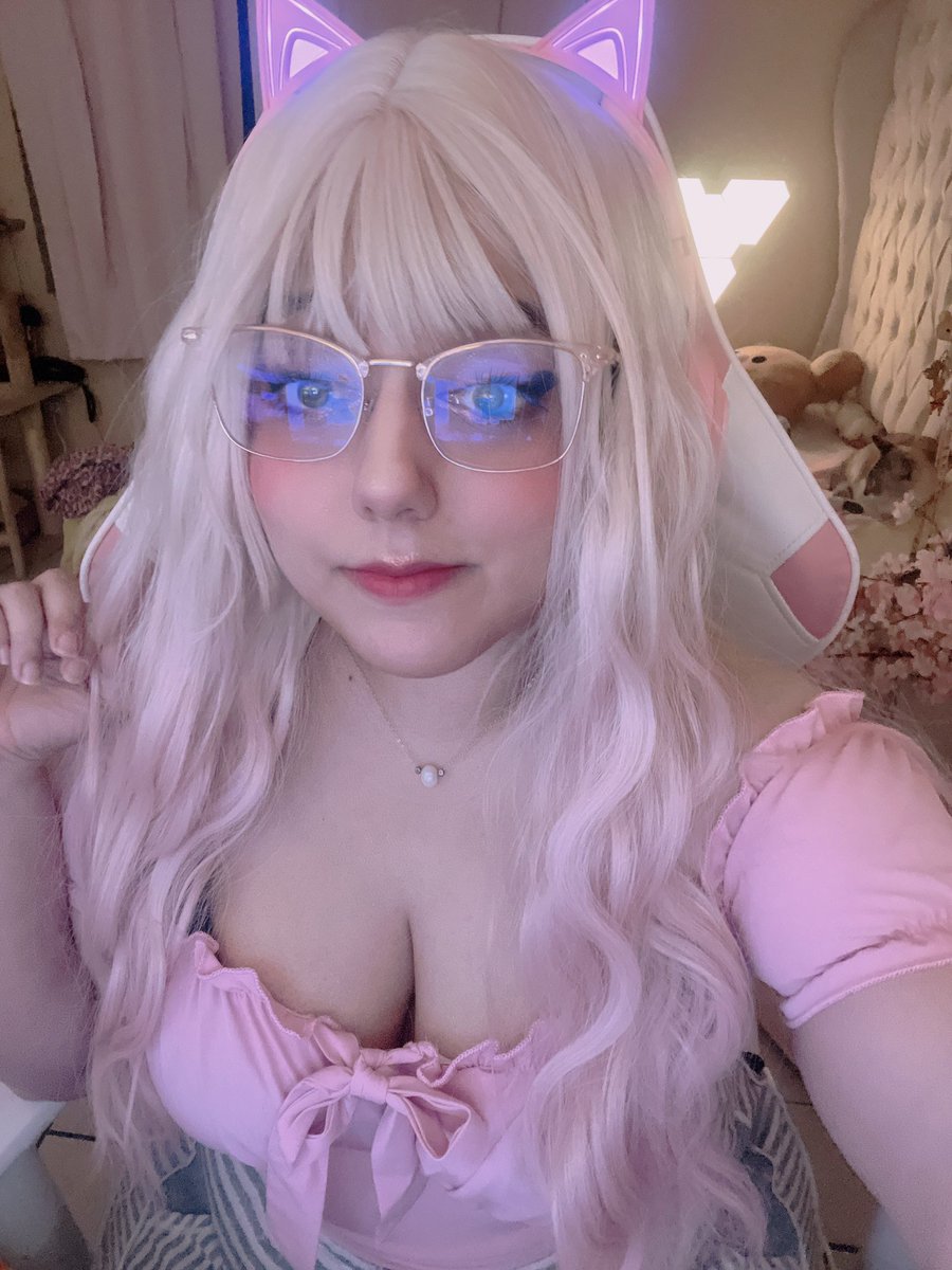 ˗ˏˋ 𝓑𝓪𝓫𝔂 Sunny ˎˊ˗ tweet media