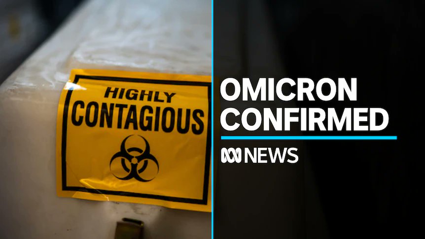 IronmanK5's tweet photo. More than 20 governments around the world (incl US, UK, EU) have travel bans in place to South African nations even BEFORE WHO recommendations. That's how many countries trust the WHO to make the first move. #OmicronVariant #OmicronIsAirborne #Omikron https://t.co/NCfPrNIoKh
