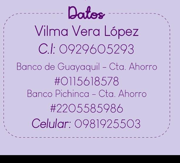 JoseDanielPuga1's tweet image. Vamos a llevar verdes bajo pedidos para costear la receta de mi pequeña hermanita de Jose Daniel quien se anime me escribe tendremos de 5 y 10 dolares asi recogeremos para pasajes y para dejar comprada la receta a la bebe ya q nosotros nos toca ir al hospital a quimio