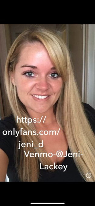 Wanting to get new titties who wants to help me 😊 https://t.co/phiKFeqH9p