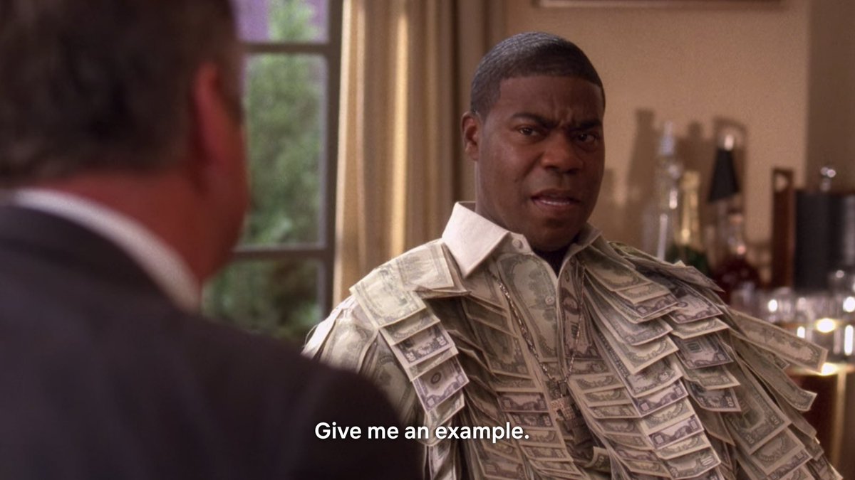 цитаты про жажду жизни. мне кажется ваше финансирование вышло из под контроля. наивысшая власть власть над собой. это ваш 1 кажется. юмор для умных людей.