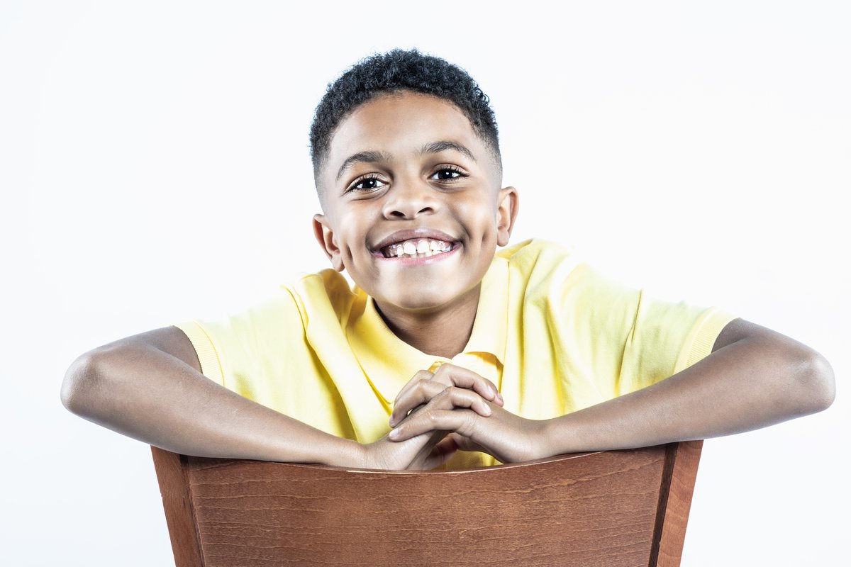 Young Man / Big Ambition

#portrait #portraitphotography #PhotoOfTheDay #photography