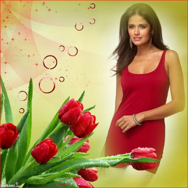 <a href="/Soy_Donna_/">🇦🇷♡Donna♡🇦🇷💙Sra de Morales 💍💙</a> @Efrain2_ @Venus_SGT <a href="/1_saleh1964/">🇸🇦🇦🇪🌴 صالح الحلوان مقييد3ايام🇸🇦🇦🇪🌴</a> <a href="/jaggirm/">💝🌹💖🇮🇳jaggirmRanbir🇮🇳💖🌹💝</a> <a href="/1_Donnattina/">❦1_DONNATTINA❦</a> <a href="/sdh_2031/">𓃵MBS🇸🇦 💛🖤🫶صالح الحلوان 🫶💛🖤🇸🇦 MBS 𓃵</a> <a href="/MagDivina/">🌹Mag Divina ❤</a> <a href="/PriscaBrusau/">♦️Bárbara Brusau♦️#AmigosLeais♦️</a> <a href="/luzneidanossa/">🐬🌠.Luz Neida 🌠🐬.</a> <a href="/elipse69/">Marioni</a> <a href="/GS_Epi/">👠EPI👠</a> @Mohaama_ <a href="/LoveEfraDonna/">❥𝕰𝖋𝖗𝖆𝖎𝖓❤𝕯𝖔𝖓𝖓𝖆❥</a> <a href="/MarinaVibu_/">♏︎ ⱮⱭRӀƝⱭ ♏︎</a> @Efrain0k <a href="/MayaOpal/">🌺💞 Maya 🌺💕</a> @LyzTayla <a href="/Donnattina_/">❦𝕯𝖔𝖓𝖓𝖆𝖙𝖙𝖎𝖓𝖆_❦</a> @SweetDonni_ <a href="/LunaGuiaMe/">🌜LUNA 🌛</a> <a href="/melo_zeno/">♊️🇧🇷Z€NO🇧🇷♊️</a> <a href="/VibuMarina_2/">🌹✿MARINA✿🌹</a> <a href="/Falhak_/">🕌 Falhak 🕌</a> <a href="/Coral_Izane/">💄IZANE💄</a> <a href="/RAMSCESH/">Raul: חברו של יהוה</a> #TmSiLFriends
#TmSiLEfraMar
@Efrain2_
@Venus_SGT 
<a href="/1_saleh1964/">🇸🇦🇦🇪🌴 صالح الحلوان مقييد3ايام🇸🇦🇦🇪🌴</a> 
@Efrain0k 
<a href="/Soy_Donna_/">🇦🇷♡Donna♡🇦🇷💙Sra de Morales 💍💙</a> 
<a href="/sdh_2031/">𓃵MBS🇸🇦 💛🖤🫶صالح الحلوان 🫶💛🖤🇸🇦 MBS 𓃵</a> 
<a href="/Donnattina_/">❦𝕯𝖔𝖓𝖓𝖆𝖙𝖙𝖎𝖓𝖆_❦</a> 
<a href="/MagDivina/">🌹Mag Divina ❤</a> 
@SweetDonni_
<a href="/LunaGuiaMe/">🌜LUNA 🌛</a>
<a href="/melo_zeno/">♊️🇧🇷Z€NO🇧🇷♊️</a> 
<a href="/MarinaVibu_/">♏︎ ⱮⱭRӀƝⱭ ♏︎</a> 
@Mohaama_ 
<a href="/MayaOpal/">🌺💞 Maya 🌺💕</a> 
<a href="/VibuMarina_2/">🌹✿MARINA✿🌹</a> 
<a href="/Falhak_/">🕌 Falhak 🕌</a> 
<a href="/PriscaBrusau/">♦️Bárbara Brusau♦️#AmigosLeais♦️</a> 
<a href="/Coral_Izane/">💄IZANE💄</a> 
<a href="/elipse69/">Marioni</a> 
<a href="/LoveEfraDonna/">❥𝕰𝖋𝖗𝖆𝖎𝖓❤𝕯𝖔𝖓𝖓𝖆❥</a>