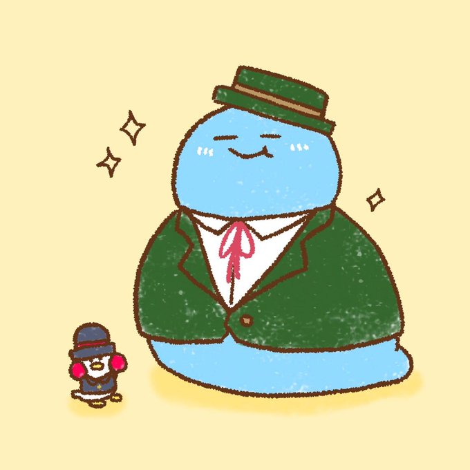 いい肉の日のtwitterイラスト検索結果 古い順