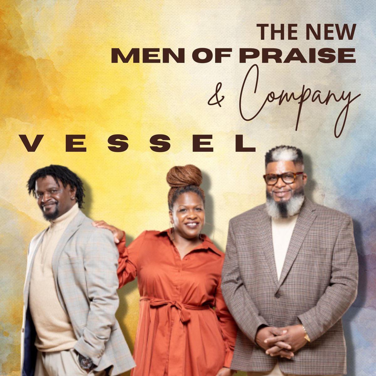 tnmpraise1's tweet photo. #thenewmenofpraise January 8,2022 https://t.co/CaE380vqx0