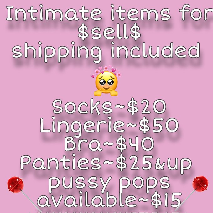 Dm for more info🥰🥰🥰🥰🥰🥰🥰🥰🥰🥰🥰🥰🥰🥰🥰🥰🥰🥰🥰🥰🥰🥰🥰🥰🥰🥰🥰🥰🥰🥰🥰🥰🥰🥰 #PantiesOfTheDay #CamGirls2020 #camgirl2021 #SugarDaddys