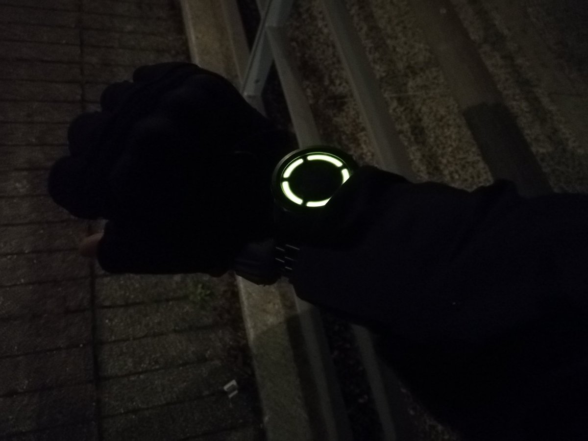 Agent_Luck_'s tweet photo. https://t.co/EAJOZoLKpt