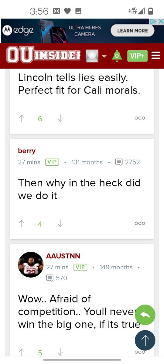 FFUAL0AXEA43svo?format=jpg&name=medium