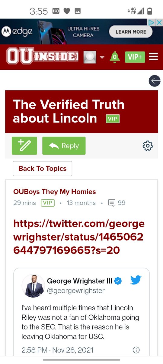 FFUALHgXMAEqCpr?format=jpg&name=medium