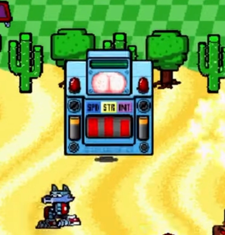 asobi tech dfuzedgbc gamesmaster on twitter very proud to be the team behind the game bouncing bum bums made in 72 hrs for new gamesmaster 2021 ep 2 the kids really inspired asobi tech dfuzedgbc gamesmaster on twitter very proud to be the team behind the game bouncing bum bums made in 72 hrs for new gamesmaster 2021 ep 2 the kids really inspired