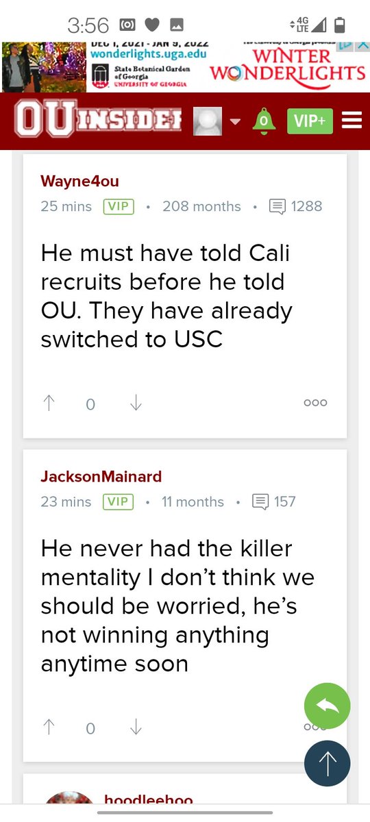 FFUAMLXWYAoQ9kn?format=jpg&name=medium