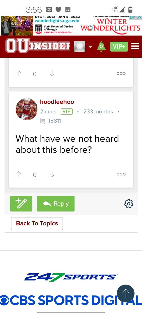 FFUAMhvWQAk4S5u?format=jpg&name=medium