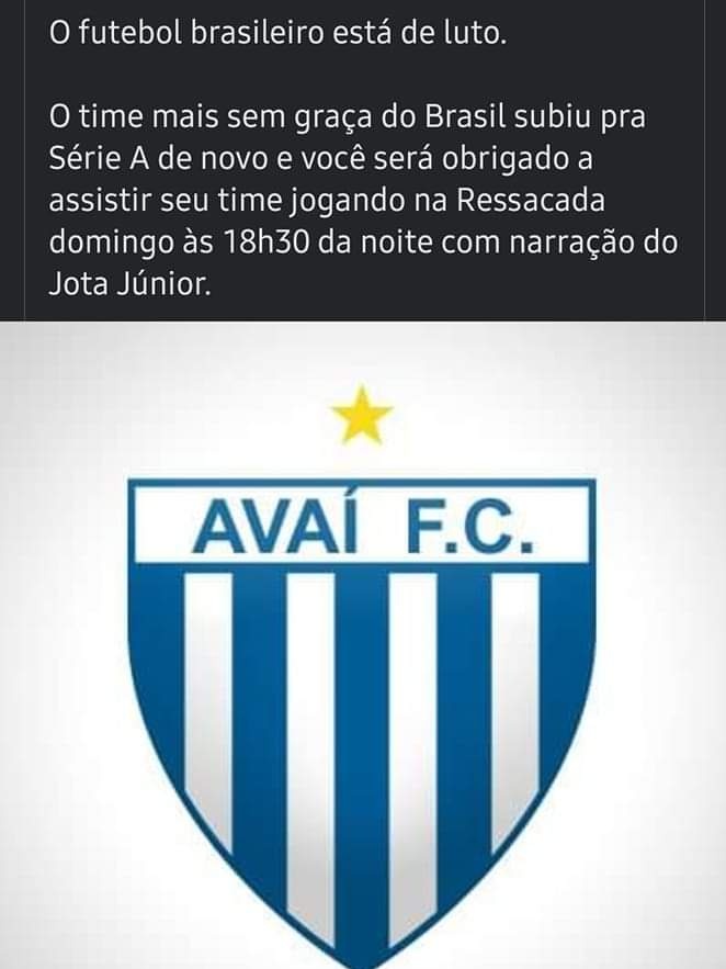 comentaristaedu's tweet image. 