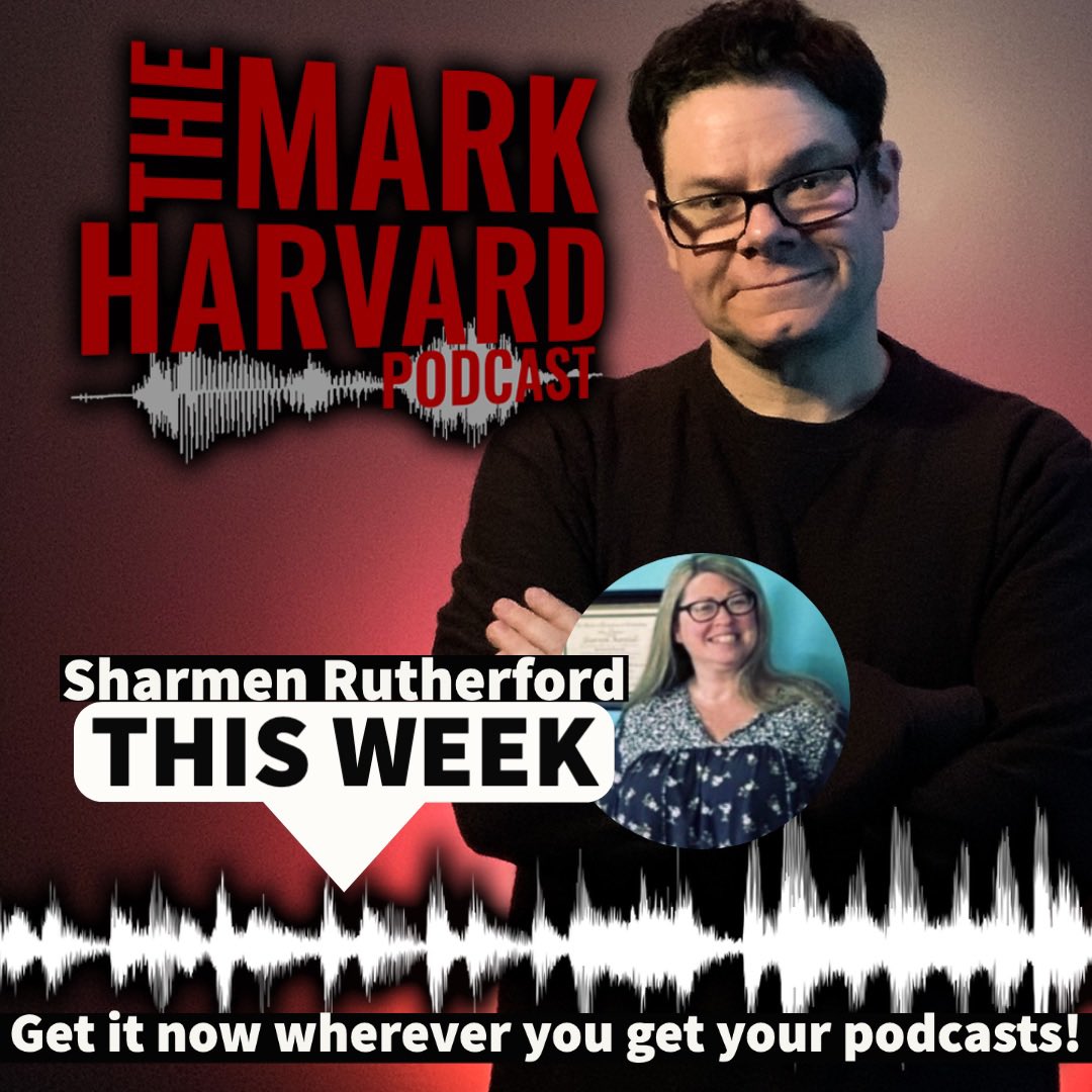 This week we are talking about seasonal depression and how to fight it!  Go get the podcast now on Spotify, apple podcasts, IHeartRadio and more!