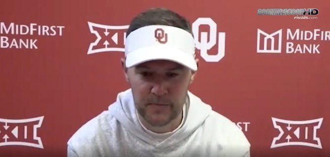 deep_fried_egg's tweet photo. Wife: Are you golfing this weeke….

Me: Hold up hold up. I’m not playing golf on Saturday. Next question. 

[plays Sunday] https://t.co/VW8FlelCW9