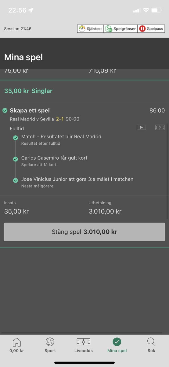 TownsendMillipiango tweet media