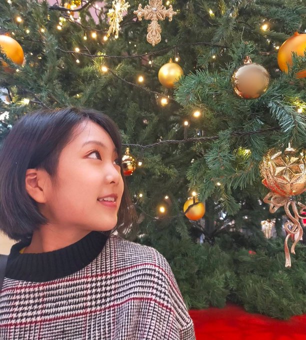 Twitterのコスプレ画像8