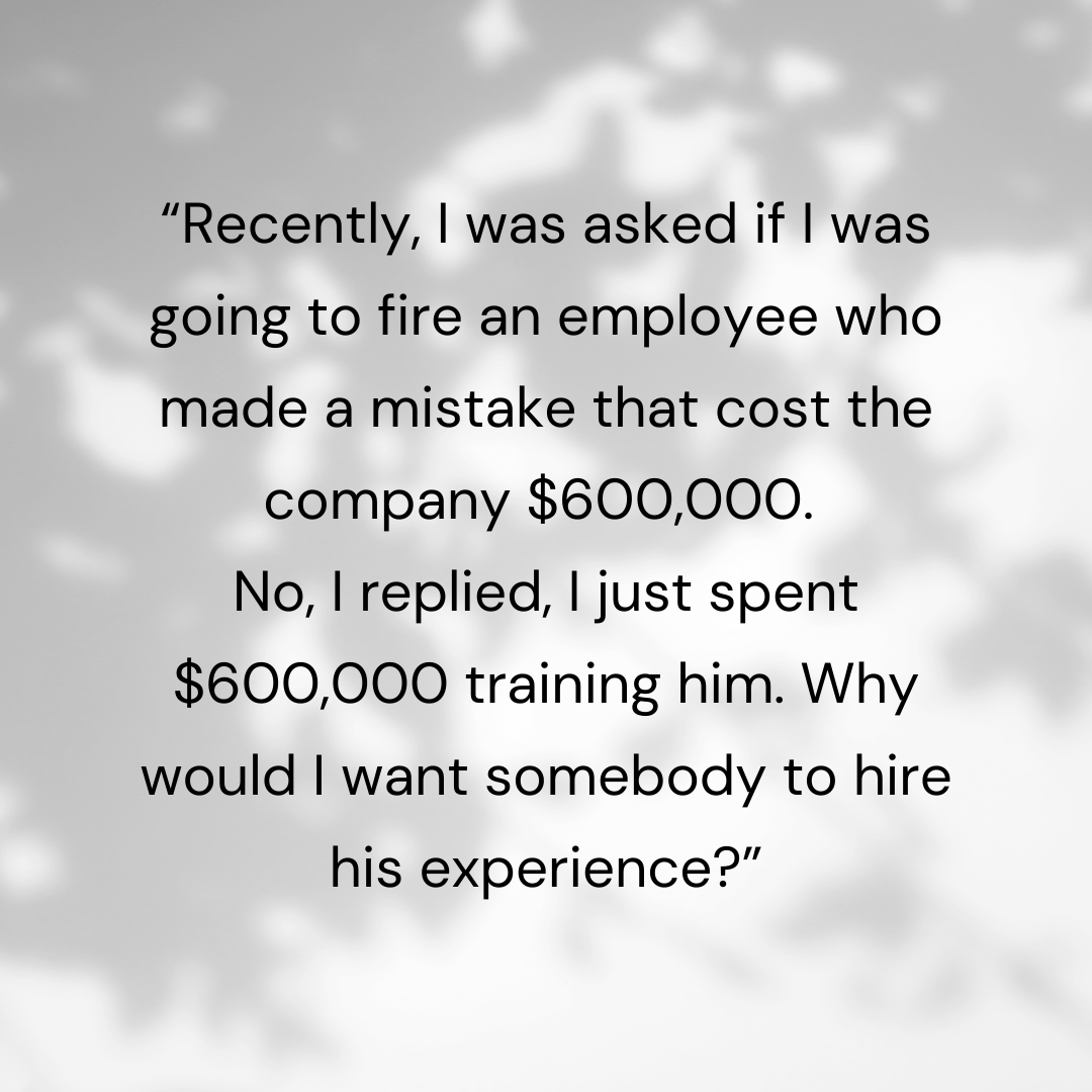 alcamiinteractive tweet media