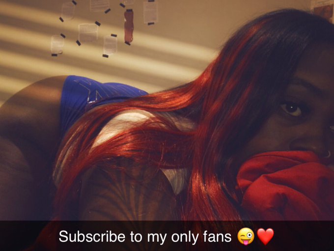 https://t.co/5EHJvfn67I #onlyfans #subscribe https://t.co/kdsjM38x6a<a href="/tag/onlyfans"class="tags">#onlyfans</a><a href="/tag/subscribe"class="tags">#subscribe</a>