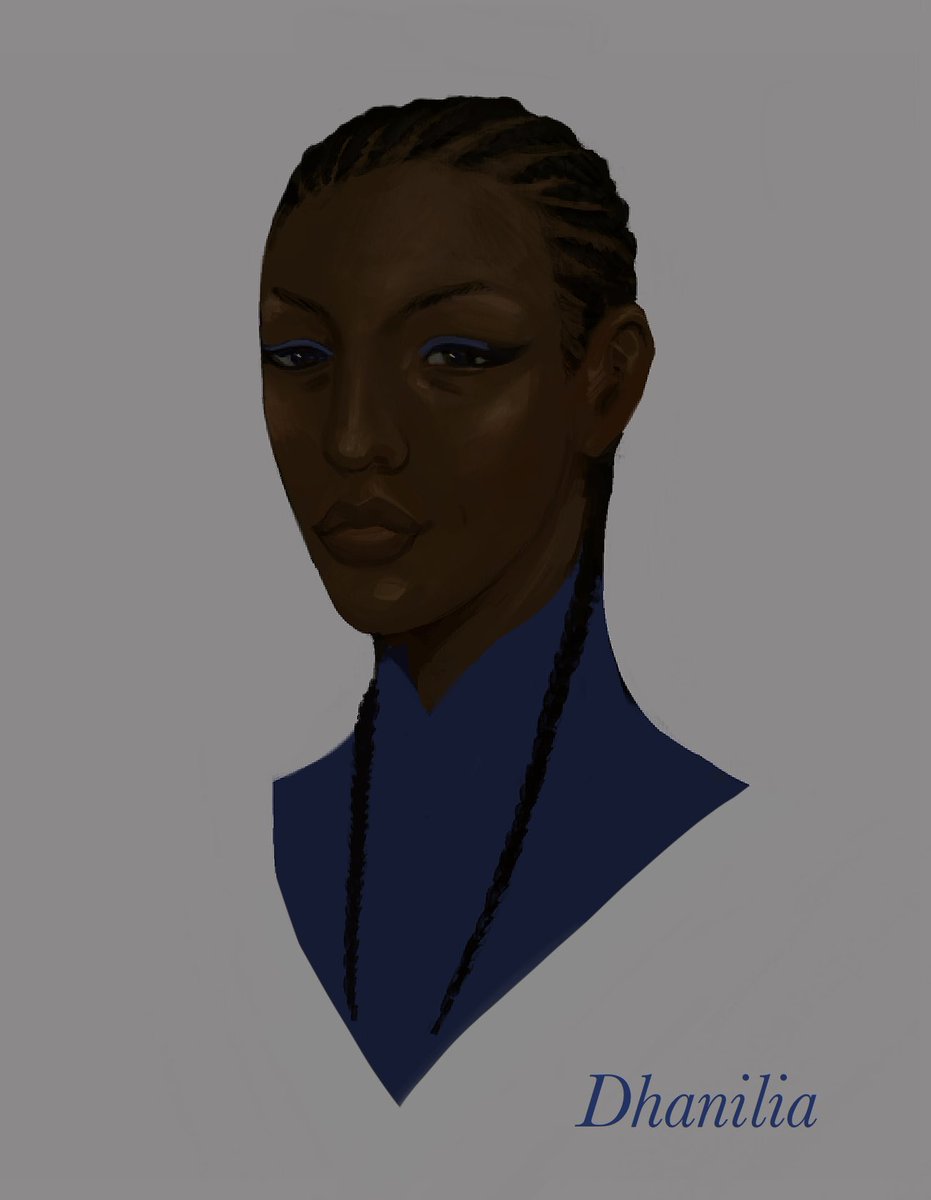 Denythem's tweet photo. My eso characters!! There will probs be more, but these two are my main ones rn #elderscrolls #elderscrollsonline #eso #ocart https://t.co/IYmQr3Hy9Y