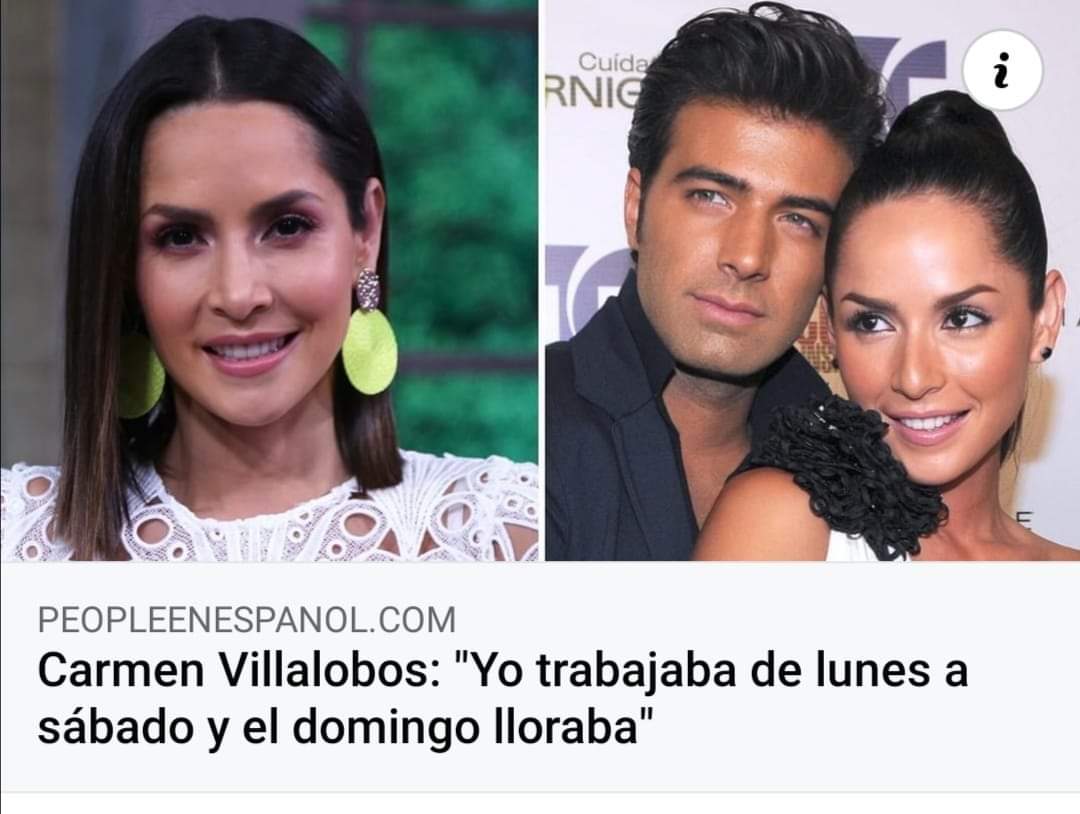 CBuburron's tweet photo. mi vida universitaria https://t.co/b47rxptJKV