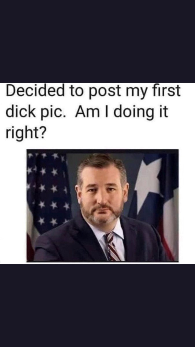 ITS A SAD SAD REALITY tweet media