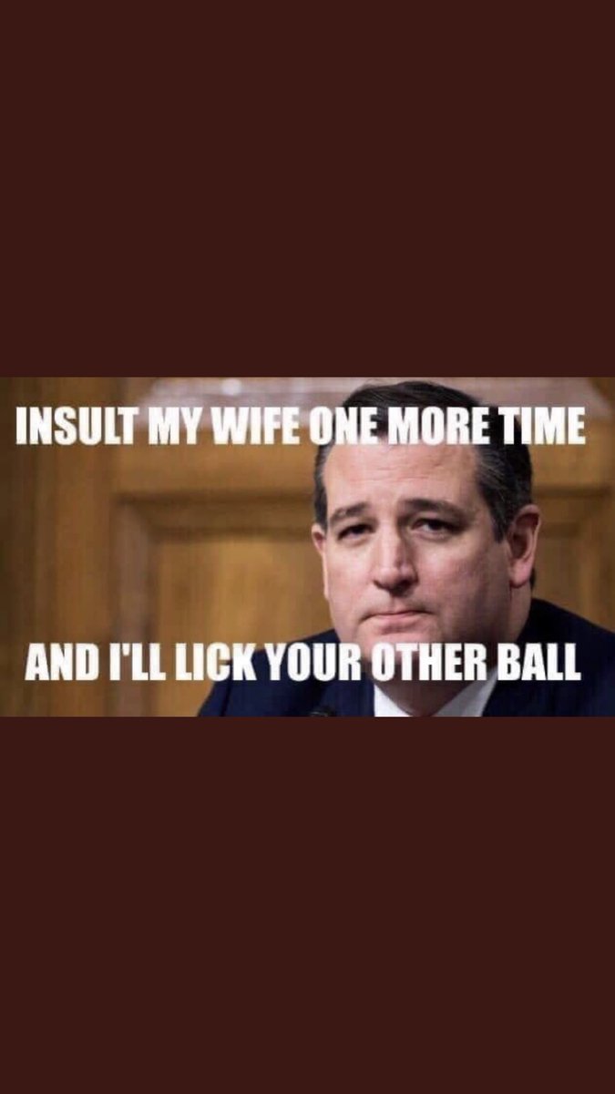 ITS A SAD SAD REALITY tweet media