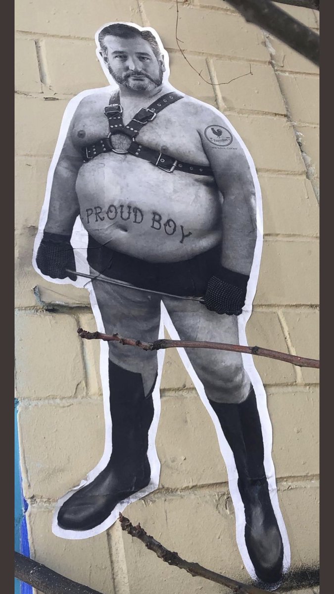 ITS A SAD SAD REALITY tweet media