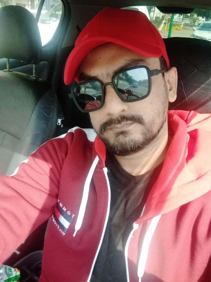 FuzailChohan's tweet photo. ON MY WAY 😂
#FC #COVID19PK #fccollection #fcimages #fccreation #Islamabad #PakistanZindabad https://t.co/AXh88wzUA3