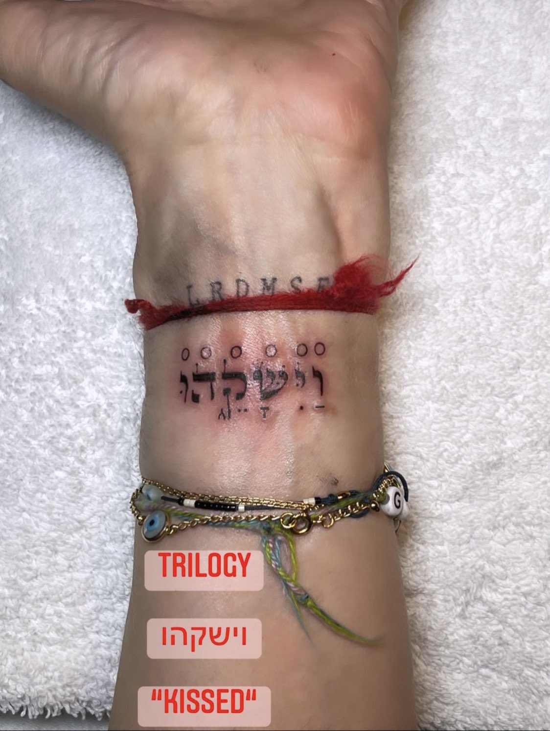 FFUBVUmXsAUbLpL?format=jpg&name=large