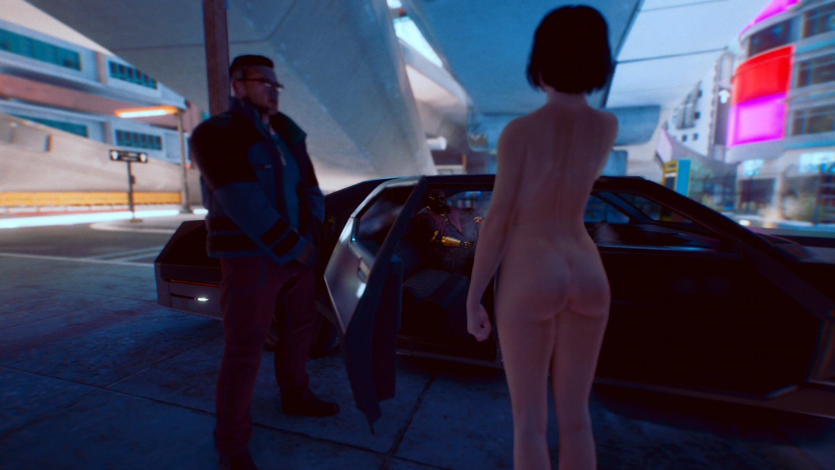 Suzi Hunter tweet media