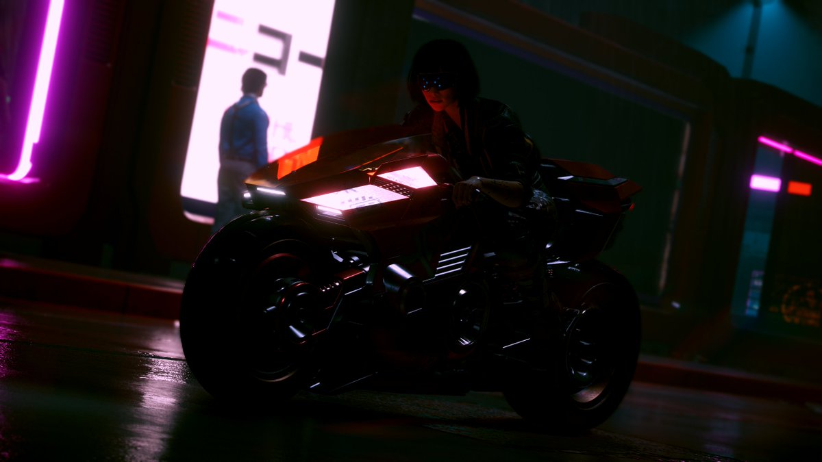 Suzi Hunter tweet media