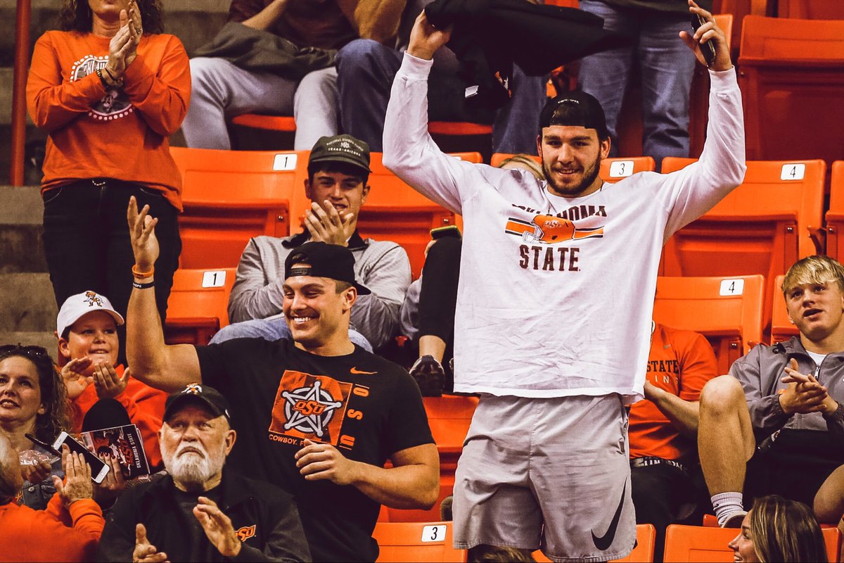 OSU Cowboy Wrestling tweet media