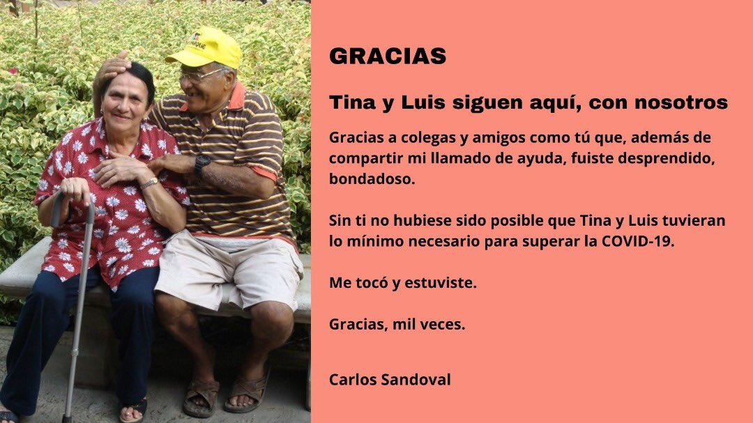 Carlos Sandoval (@carlos_sandova) on Twitter photo 