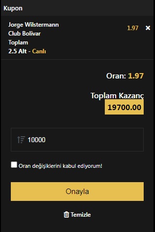 Reynbeyx's tweet photo. Bu gece paramızı 4 e katlayacağız bu da gelir ise final olur
Kuponumuz kazanır ise 2 kişiye 25 TL Nakit ! https://t.co/aPaPpcmyt7