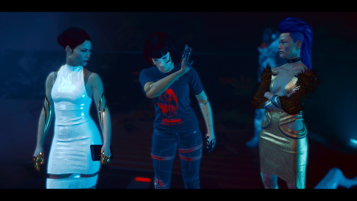 Suzi Hunter tweet media