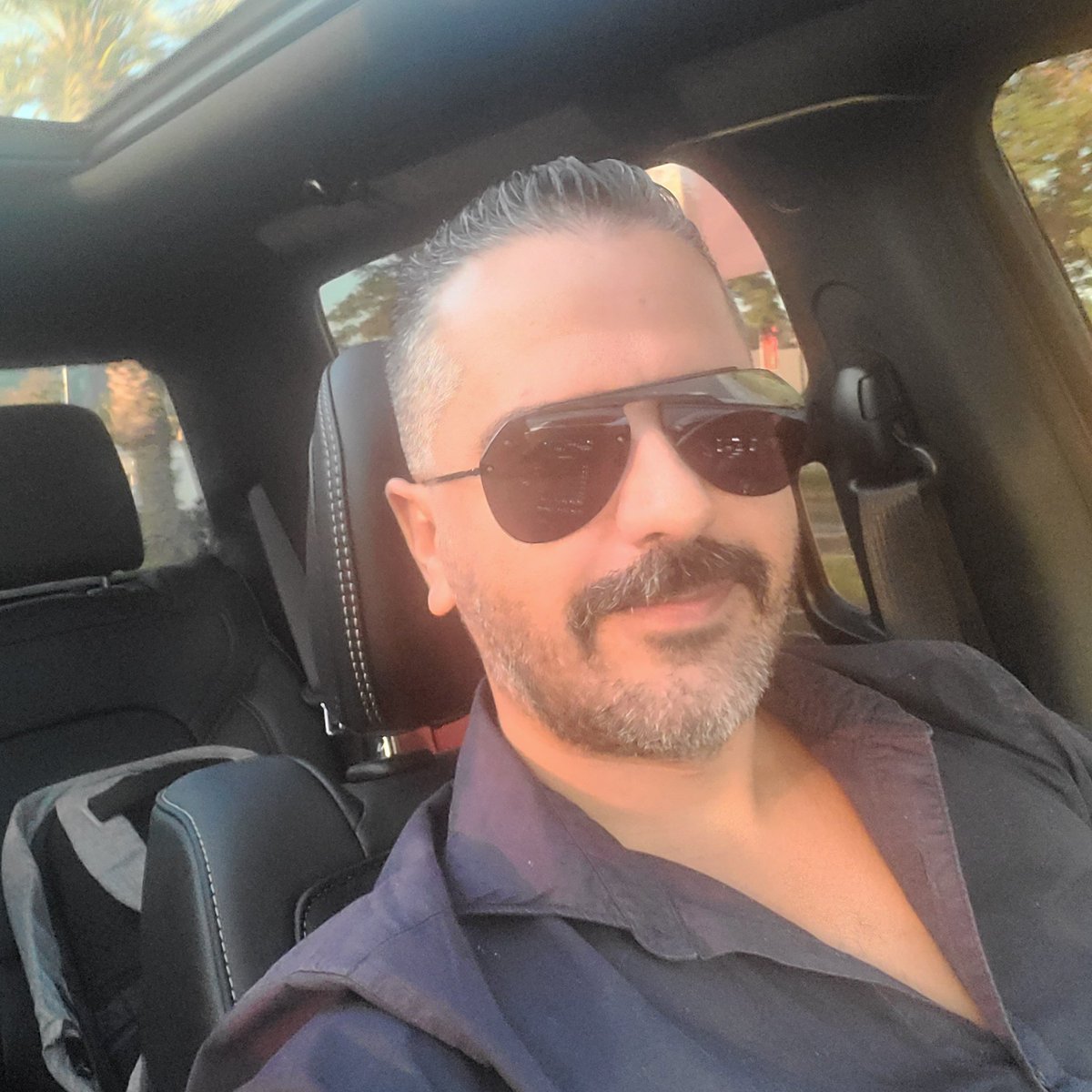 Duaibes's tweet photo. #NewProfilePic https://t.co/gEqqWfFDV7