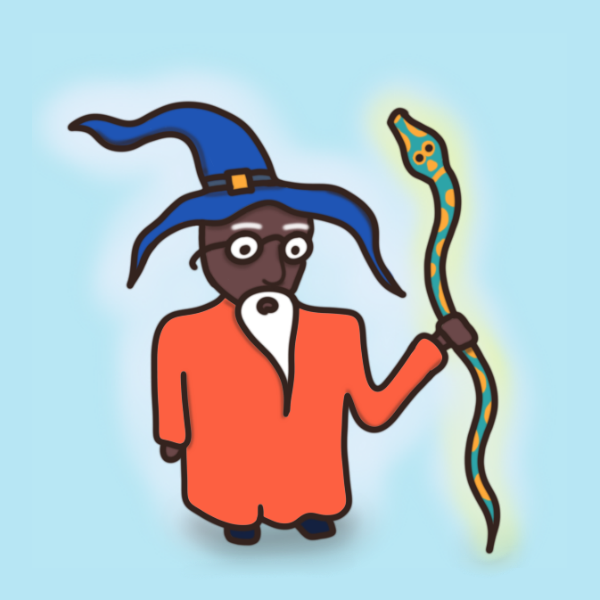 WeekendWizards (@weekendwizards) | Twitter