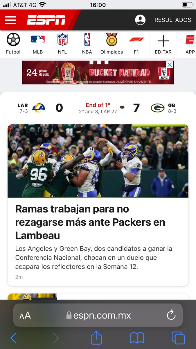 macoguzman's tweet photo. Ramas por aquello de que son bien troncos? Explícame @SanCadilla #SancaTuitAwards https://t.co/zI82P1Fpqx