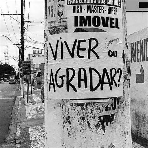 Eai?