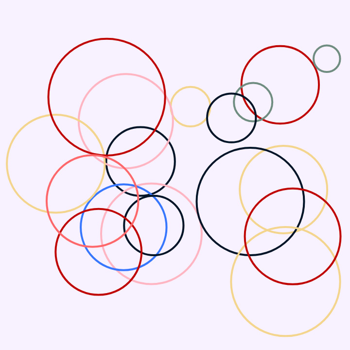 _ycomplex's tweet photo. get one of 1002 generative NFTs called "yComplex" for gas only. link in bio.

also thanks to the two people that minted some! https://t.co/TFU73CNRaw