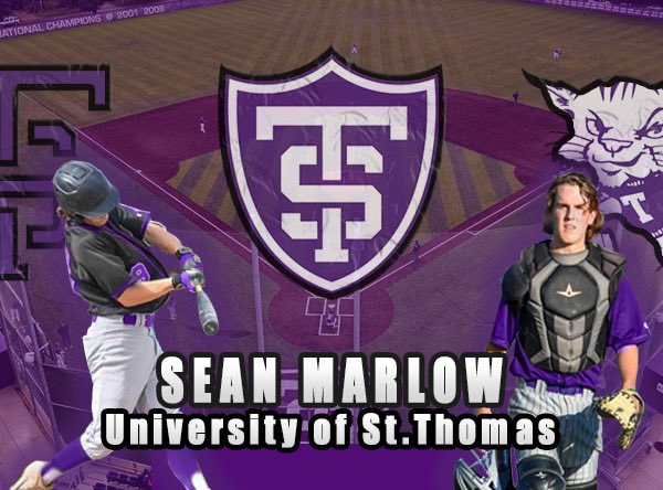 Sean Marlow tweet media