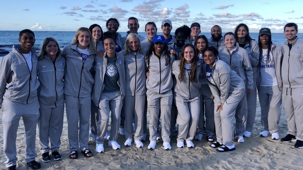 🇵🇷 Thanks for having us, Puerto Rico!!