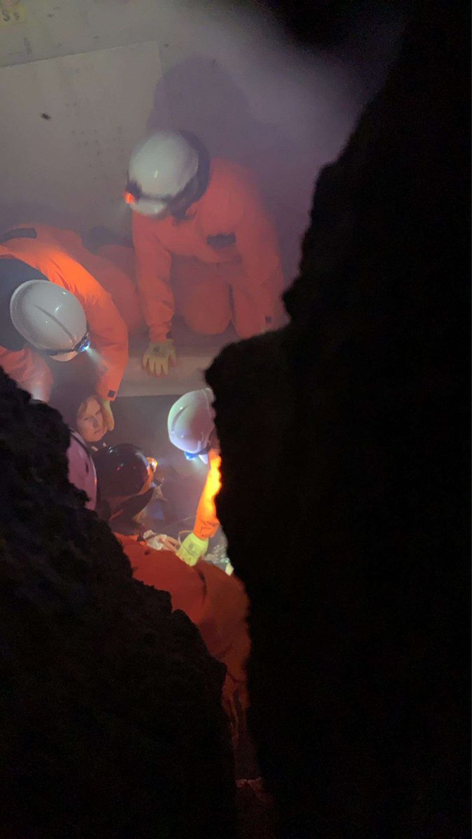 Lucy Pangbourne tweet media