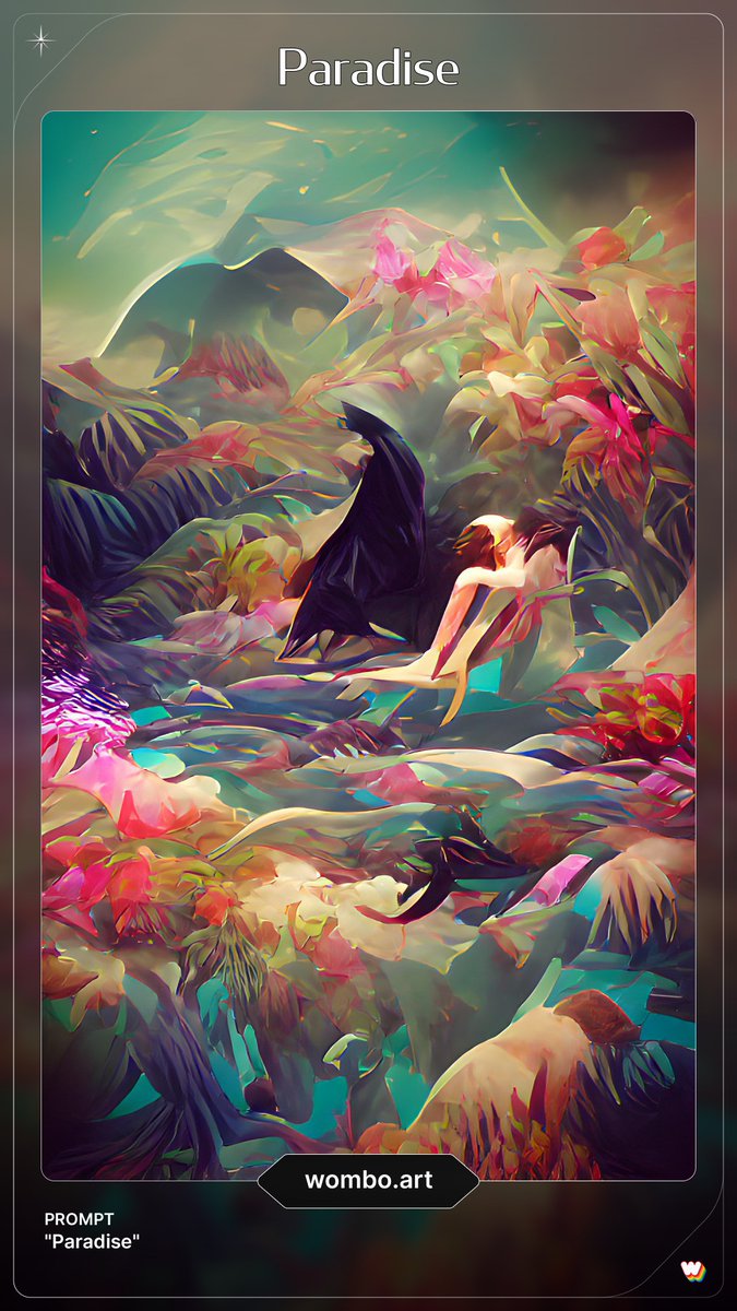 stateofzach's tweet photo. Lana Del Rey AI Generated Album Covers: https://t.co/l8lQKigqgK