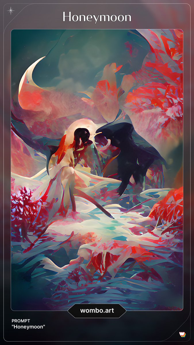stateofzach's tweet photo. Lana Del Rey AI Generated Album Covers: https://t.co/l8lQKigqgK