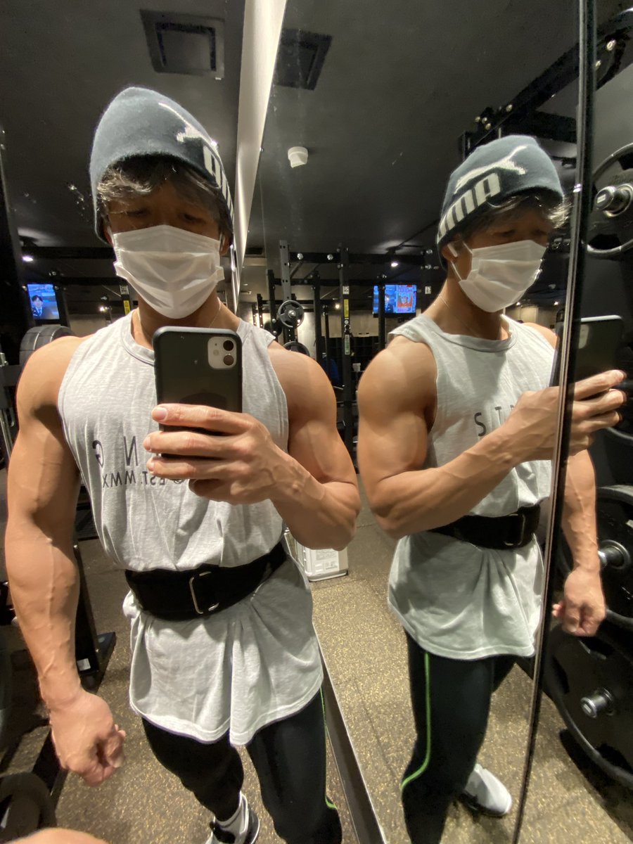 NoryOjz's tweet photo. 6 Days out.
#やりきる
#あと少し
#楽しむ
#Funage
#Fun https://t.co/U2O7nnyZLE